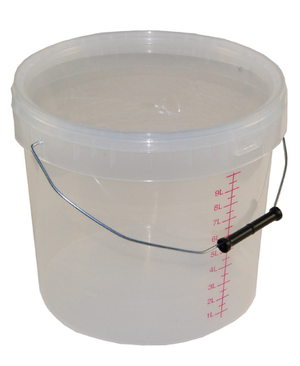 Ensemble De Eaux De Plage Pliables - 3 Paquets De Guadeloupe