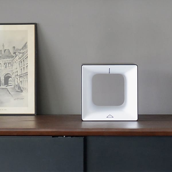 box Enki ancienne génération