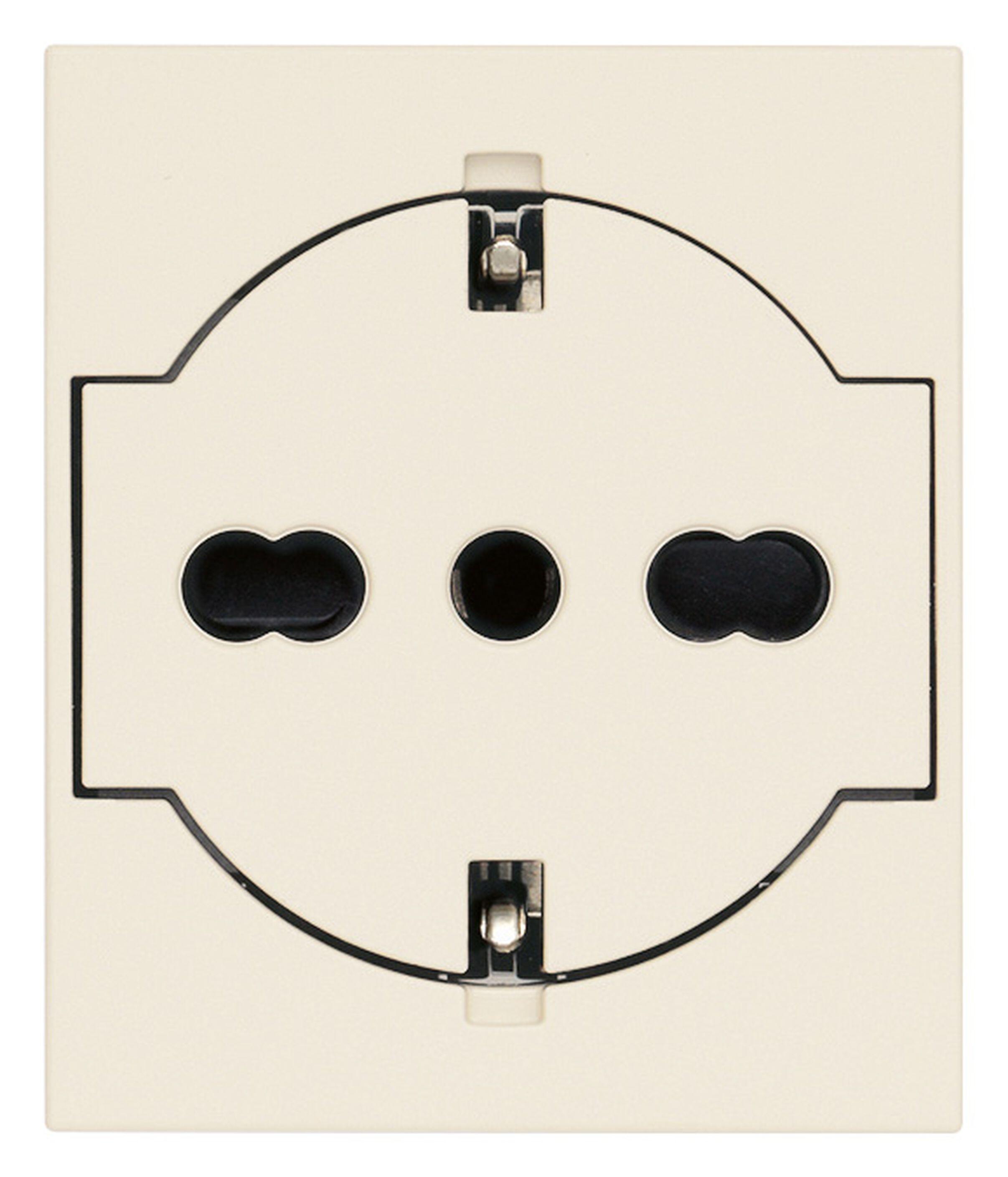 95 Telaio Amplificatore Interamente In Alluminio Audio - Foto 12