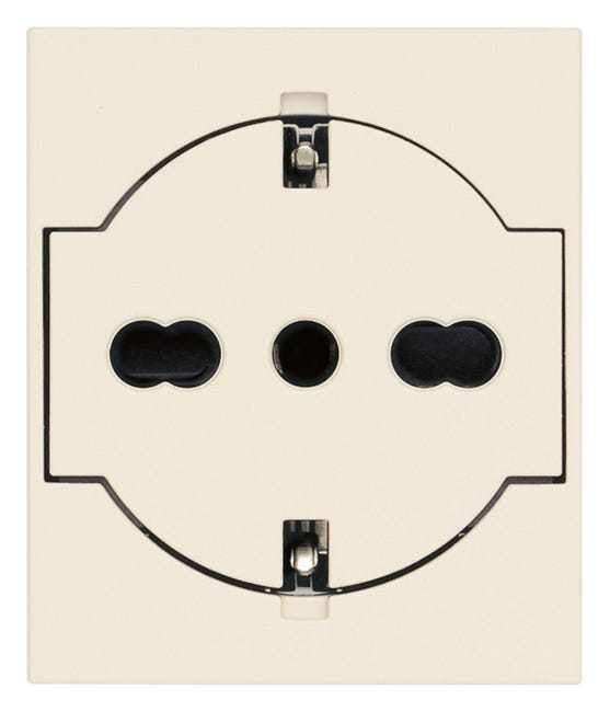 95 Telaio Amplificatore Interamente In Alluminio Audio - Foto 12