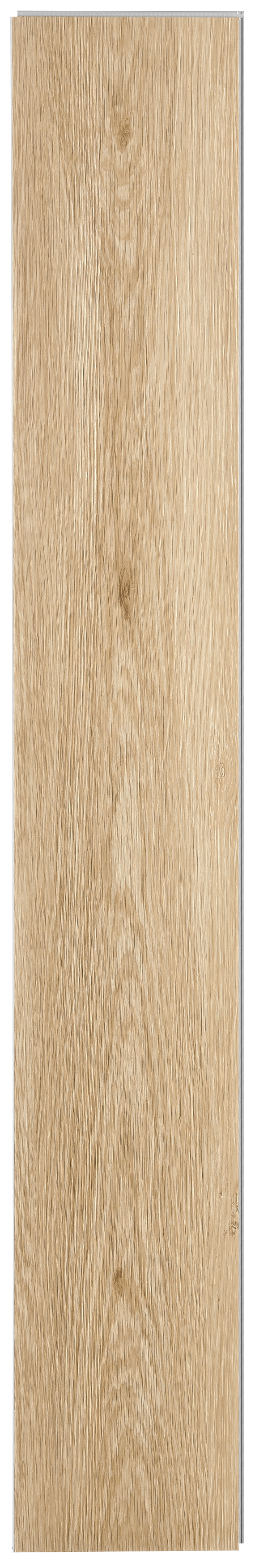Panele winylowe SPC Artens Forte Pacyfik naturalne drewno - 9