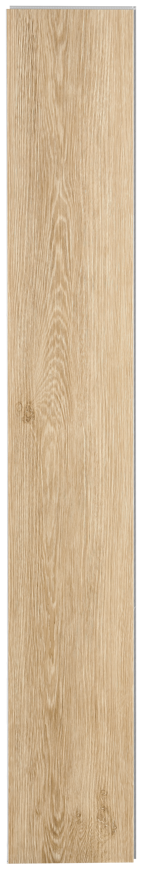 Panele winylowe SPC Artens Forte Pacyfik naturalne drewno - 8