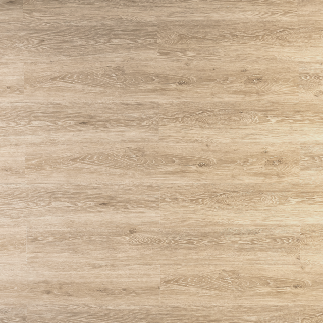 Panele winylowe SPC Pacyfik Forte Artens