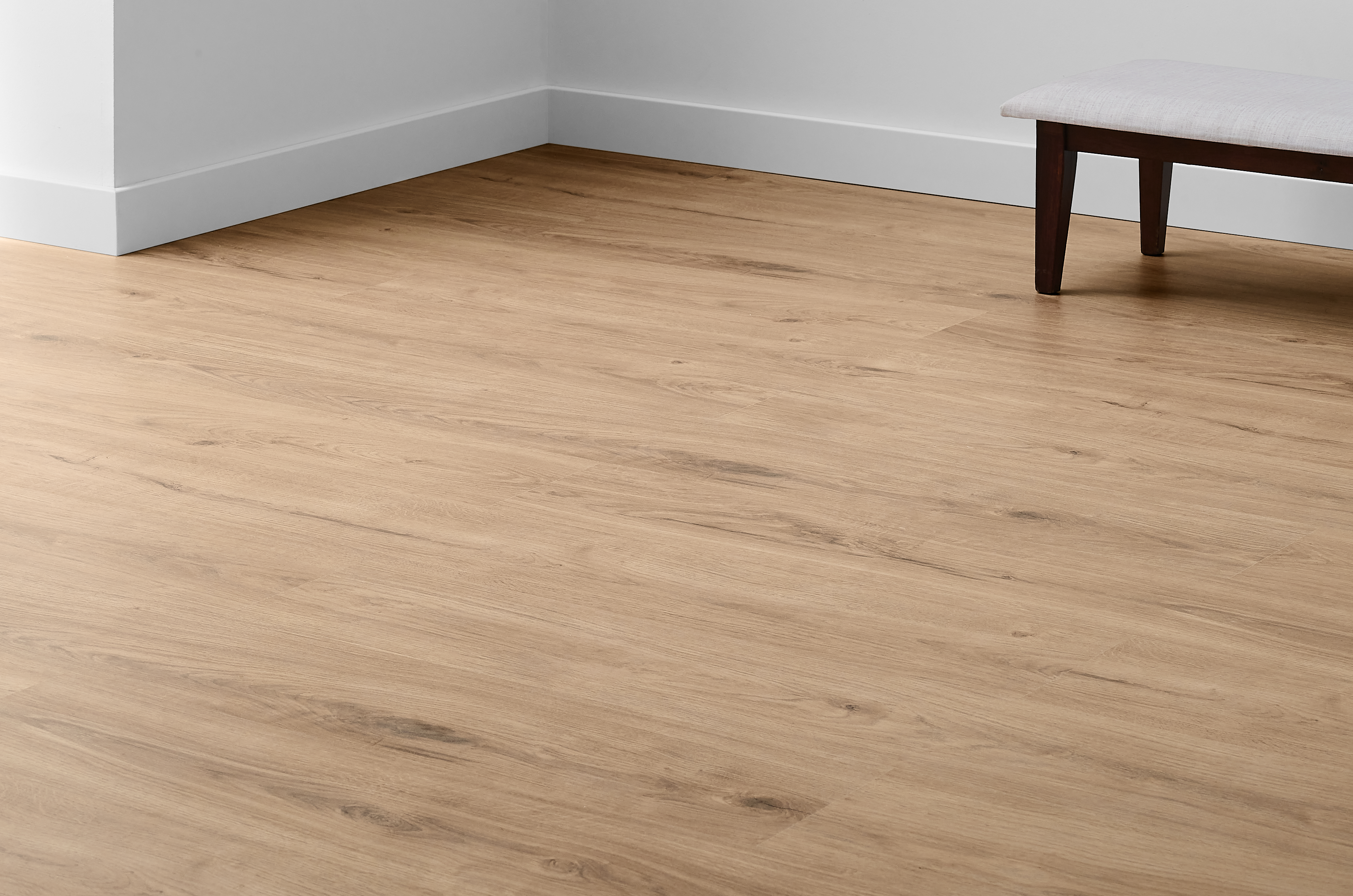 Panele podłogowe laminowane AC4 7 mm Artens Sabile - 2