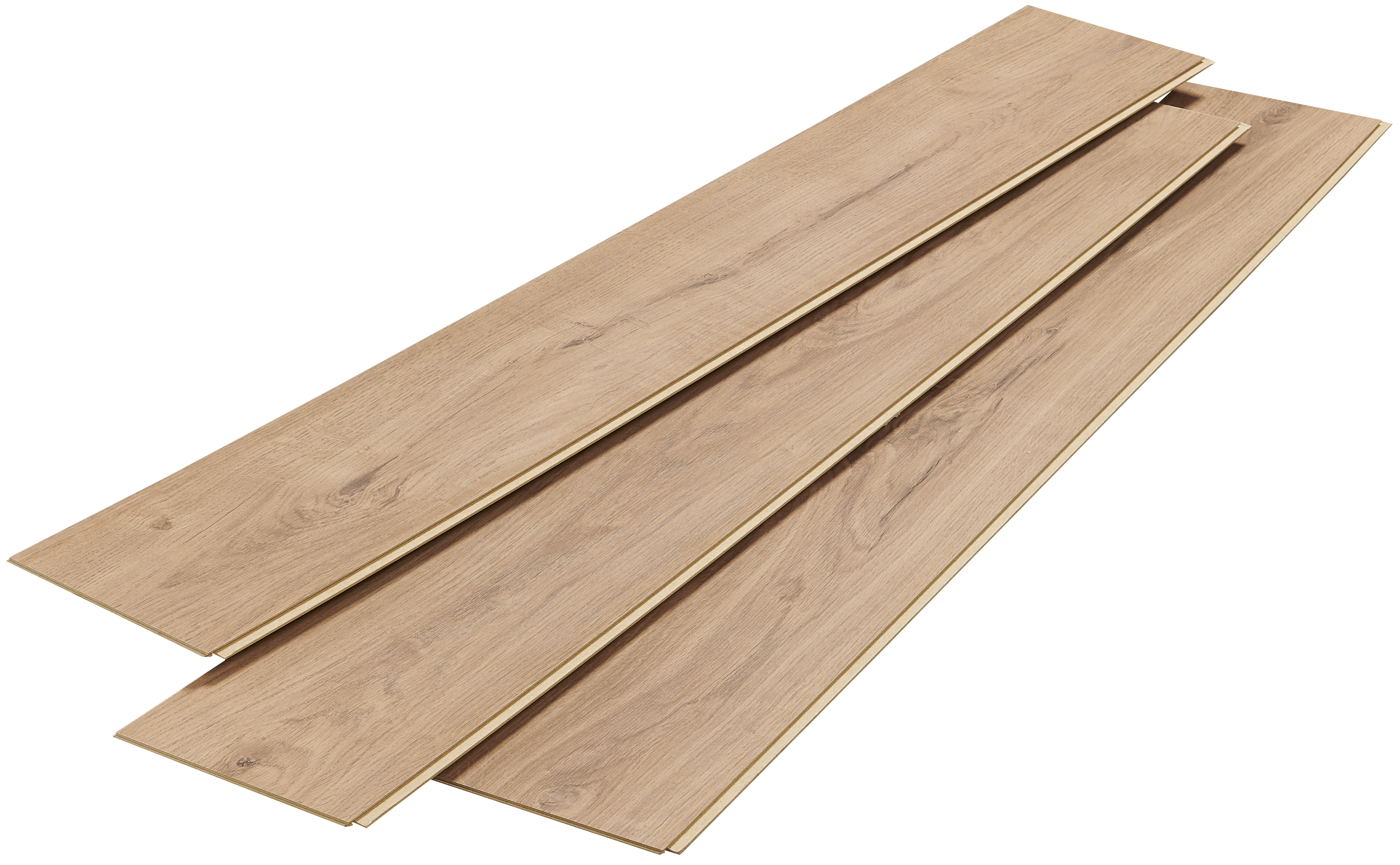 Panele podłogowe laminowane AC4 7 mm Artens Sabile - 4