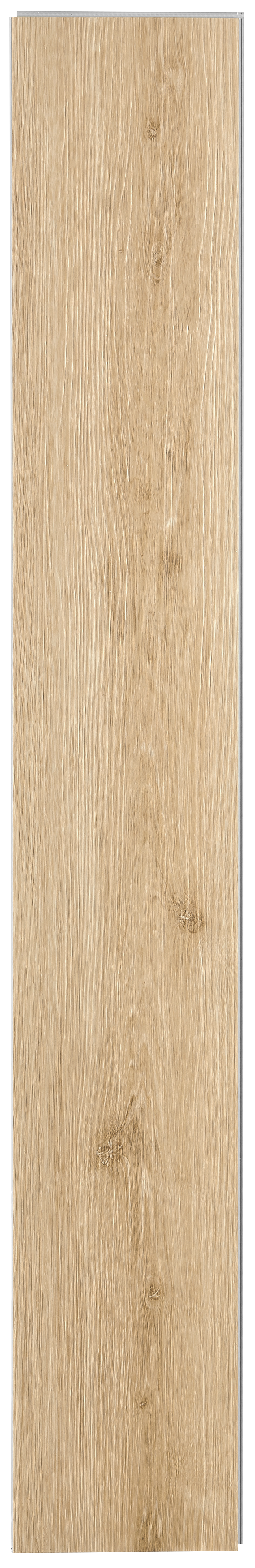 Panele winylowe SPC Artens Forte Pacyfik naturalne drewno - 7