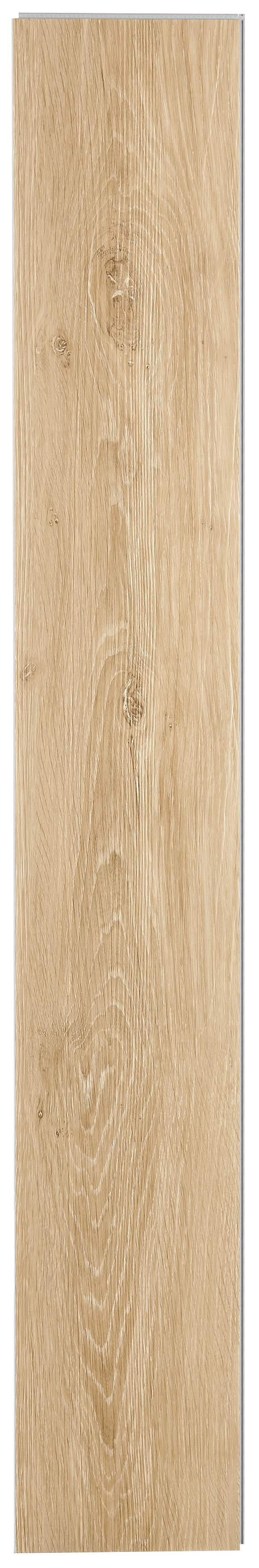Panele winylowe SPC Artens Forte Pacyfik naturalne drewno - 6