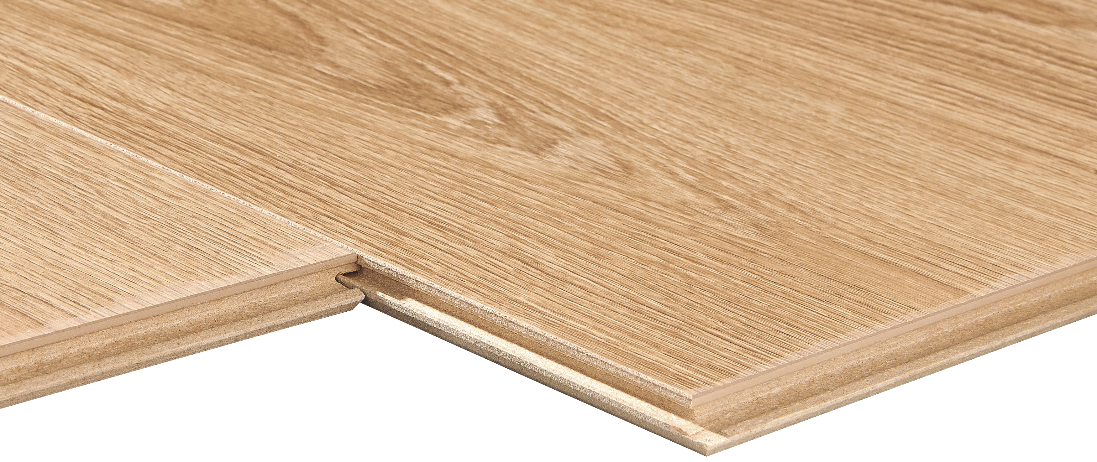 Panele podłogowe laminowane AC5 10 mm Artens Balfour 3 - 5