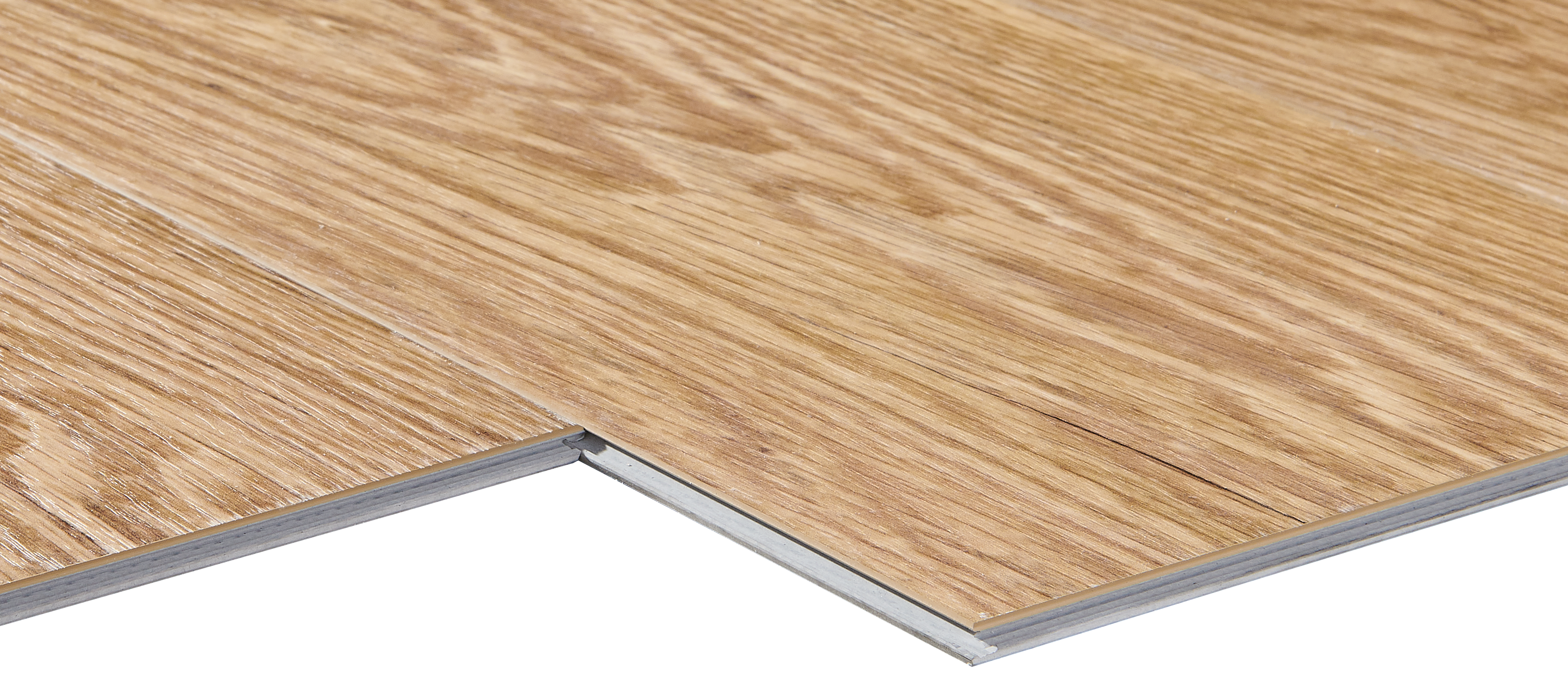 Panele winylowe SPC Artens Intenso Mantoue naturalne drewno - 3