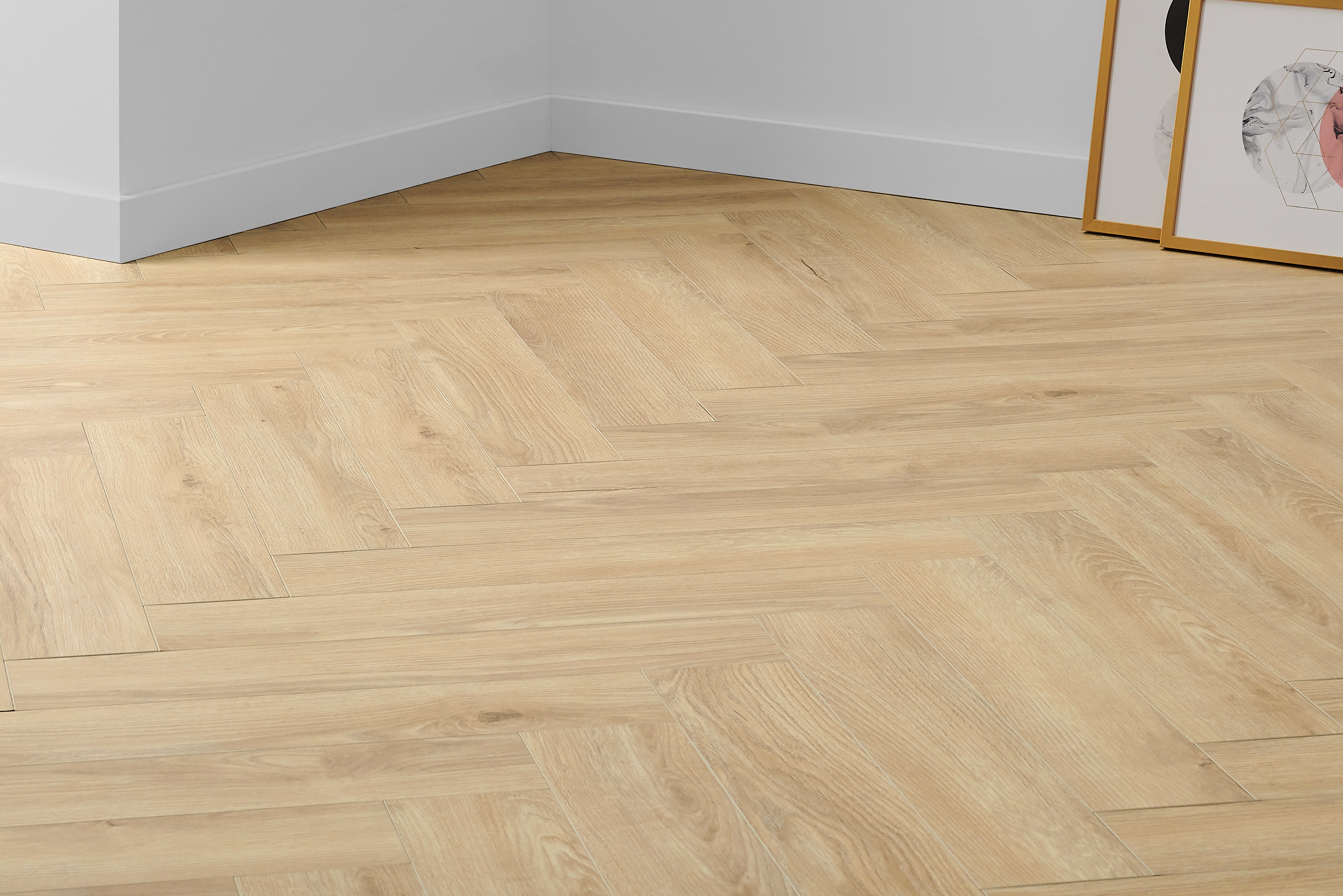 Suelo laminado forte 8mm espiga cabimas efecto madera natural ac5 artens