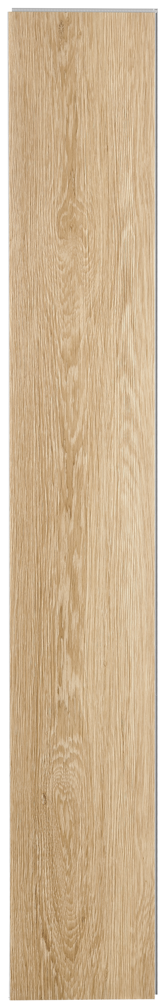 Panele winylowe SPC Artens Forte Pacyfik naturalne drewno - 5