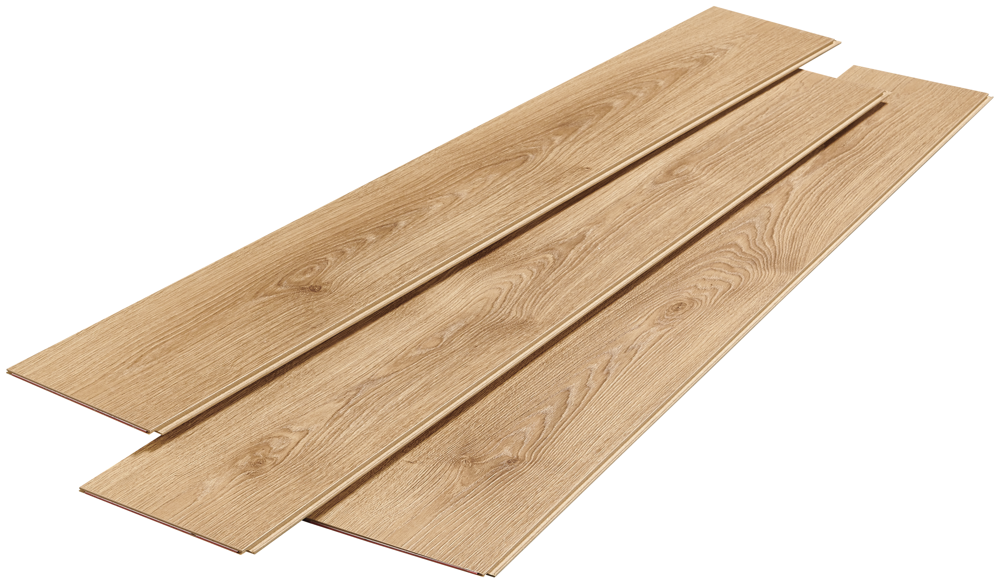 Panele podłogowe laminowane AC5 10 mm Artens Balfour 3 - 6