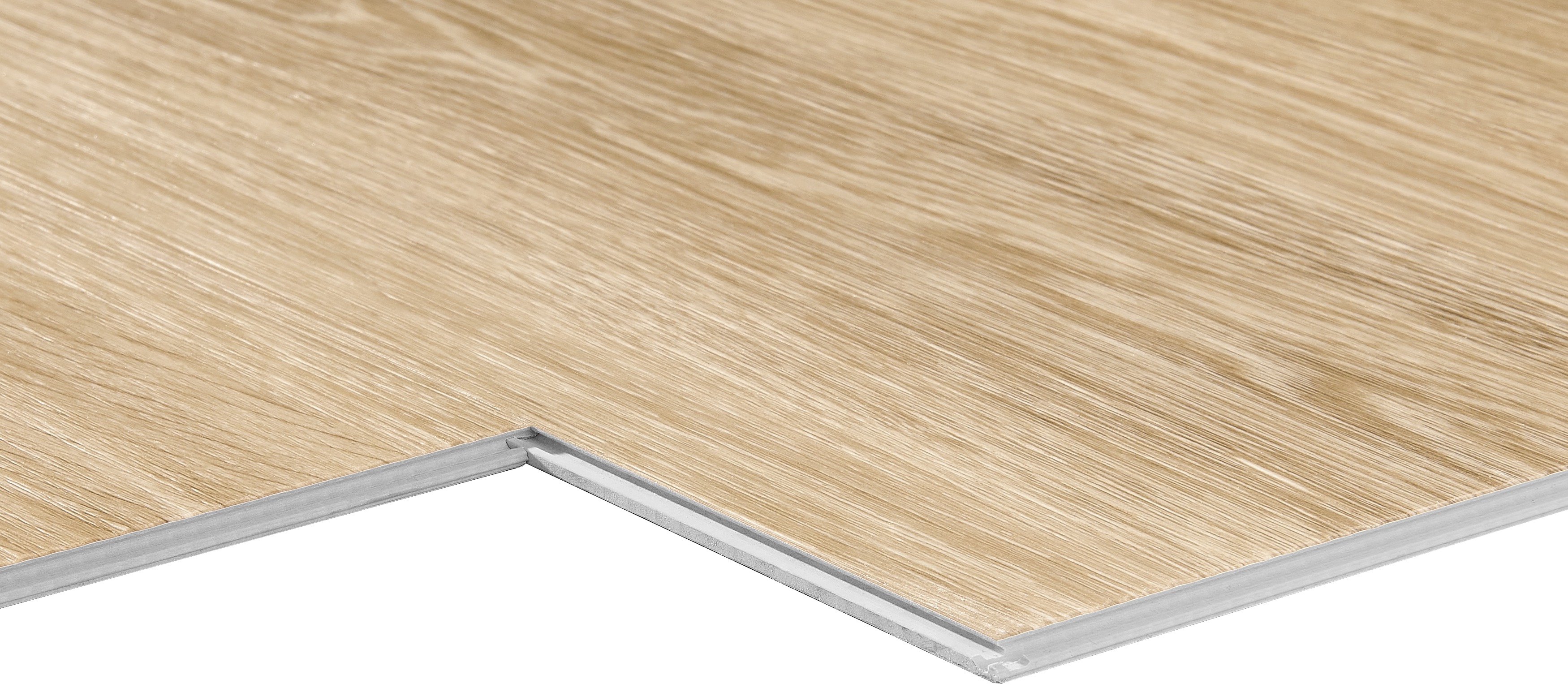 Panele winylowe SPC Artens Forte Pacyfik naturalne drewno - 13