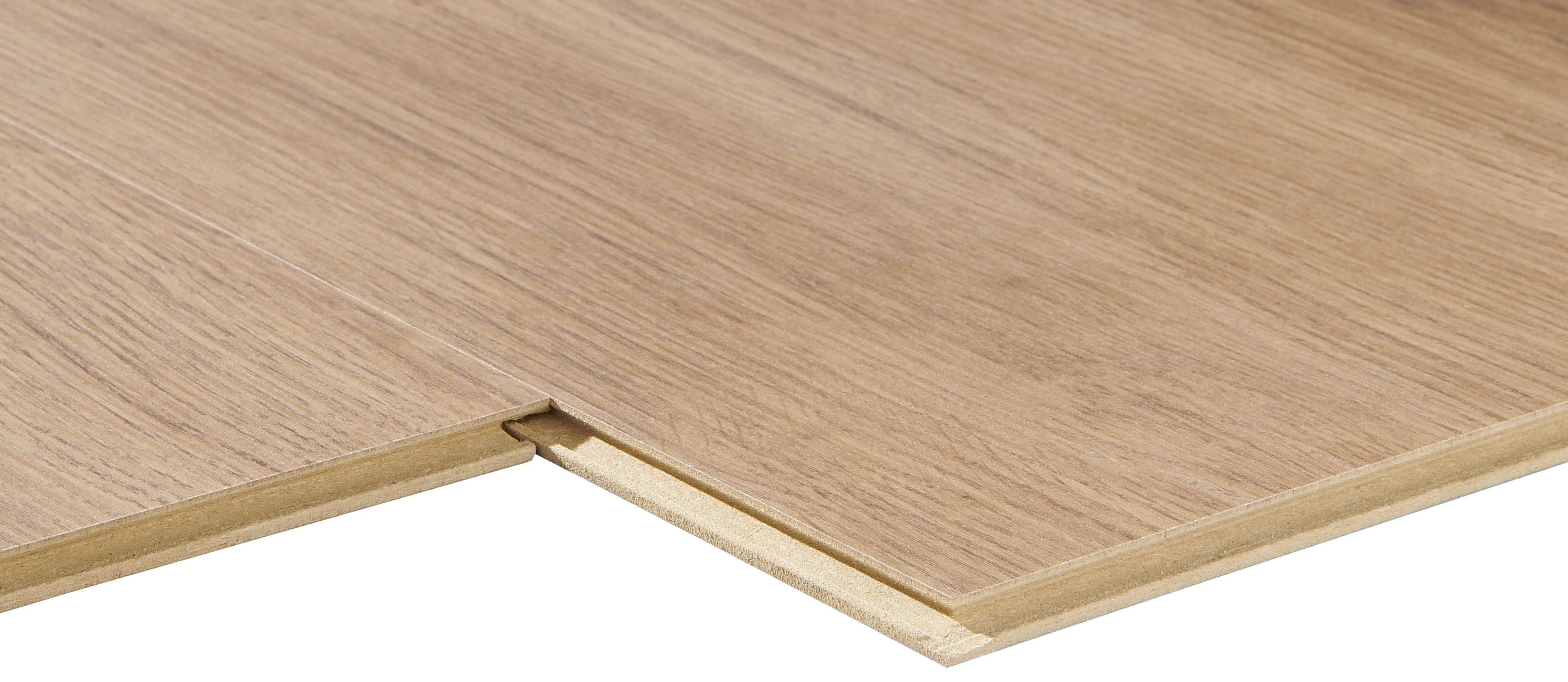 Panele podłogowe laminowane AC4 7 mm Artens Sabile - 3