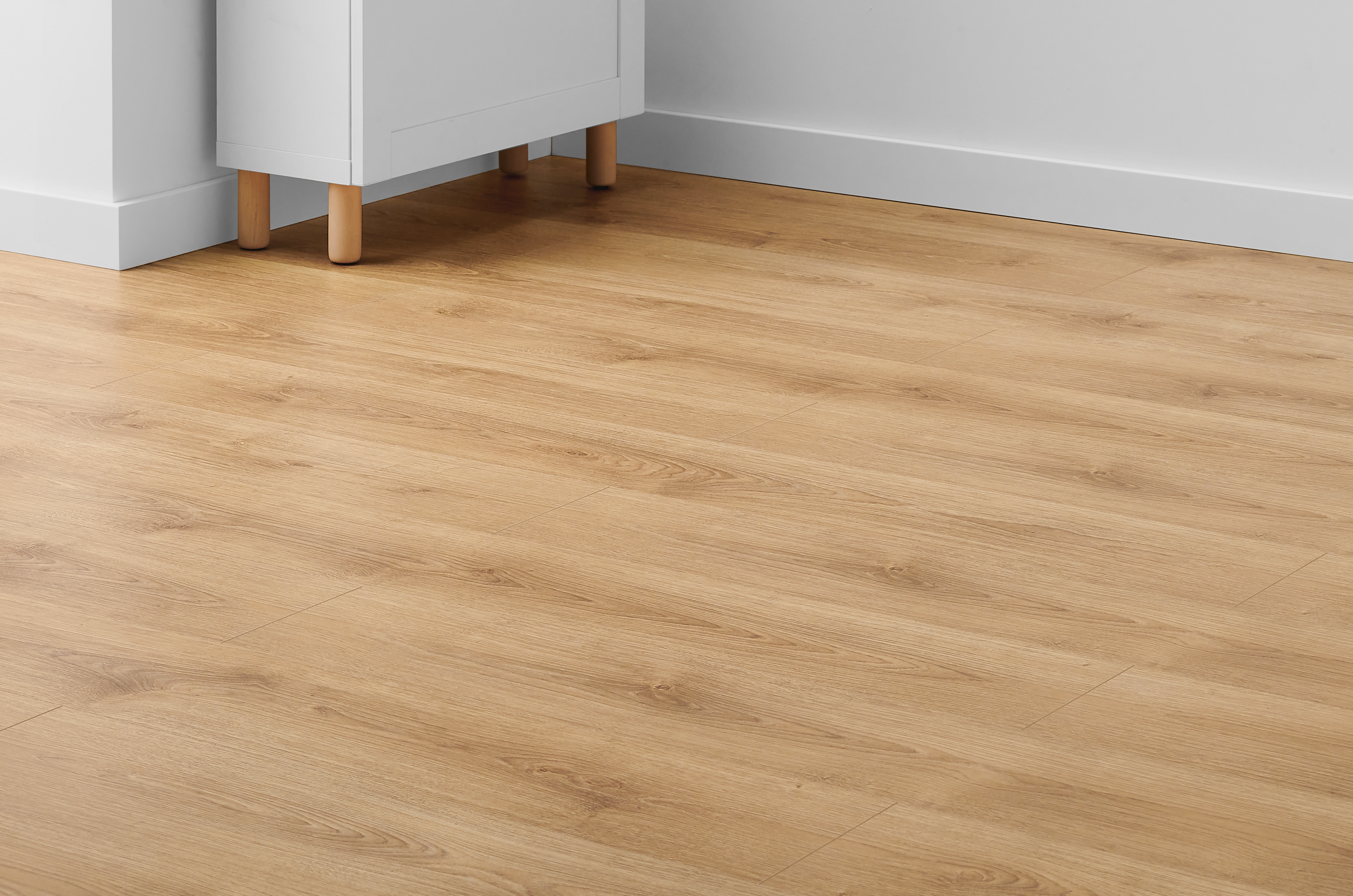 Panele podłogowe laminowane AC5 10 mm Artens Balfour 3 - 3