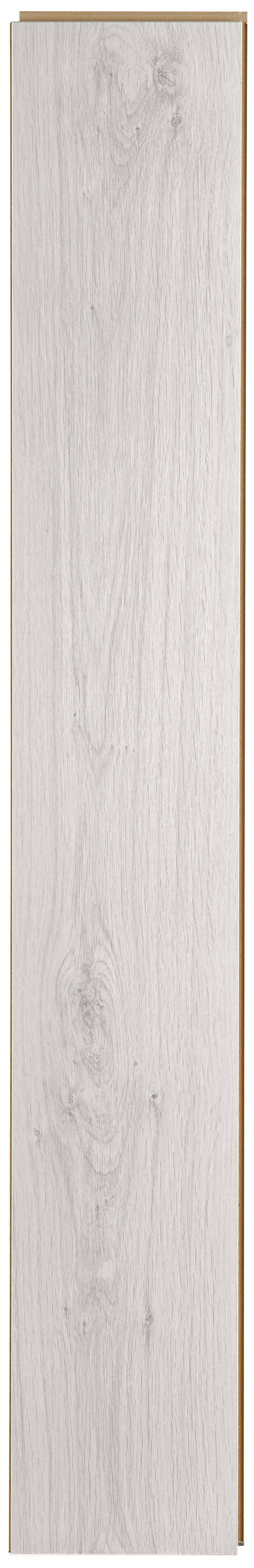 Panele podłogowe laminowane wodoodporne AC5 8 mm Artens Nisbet bielone drewno - 14