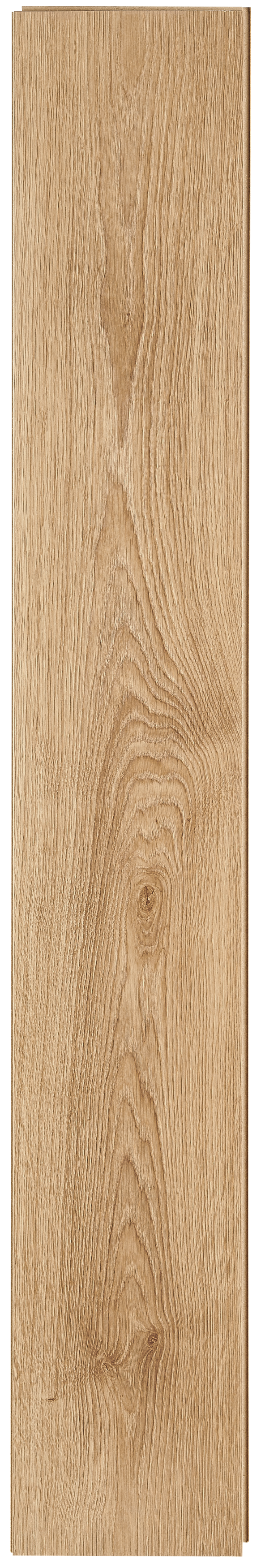 Panele podłogowe laminowane AC5 10 mm Artens Balfour 3 - 4