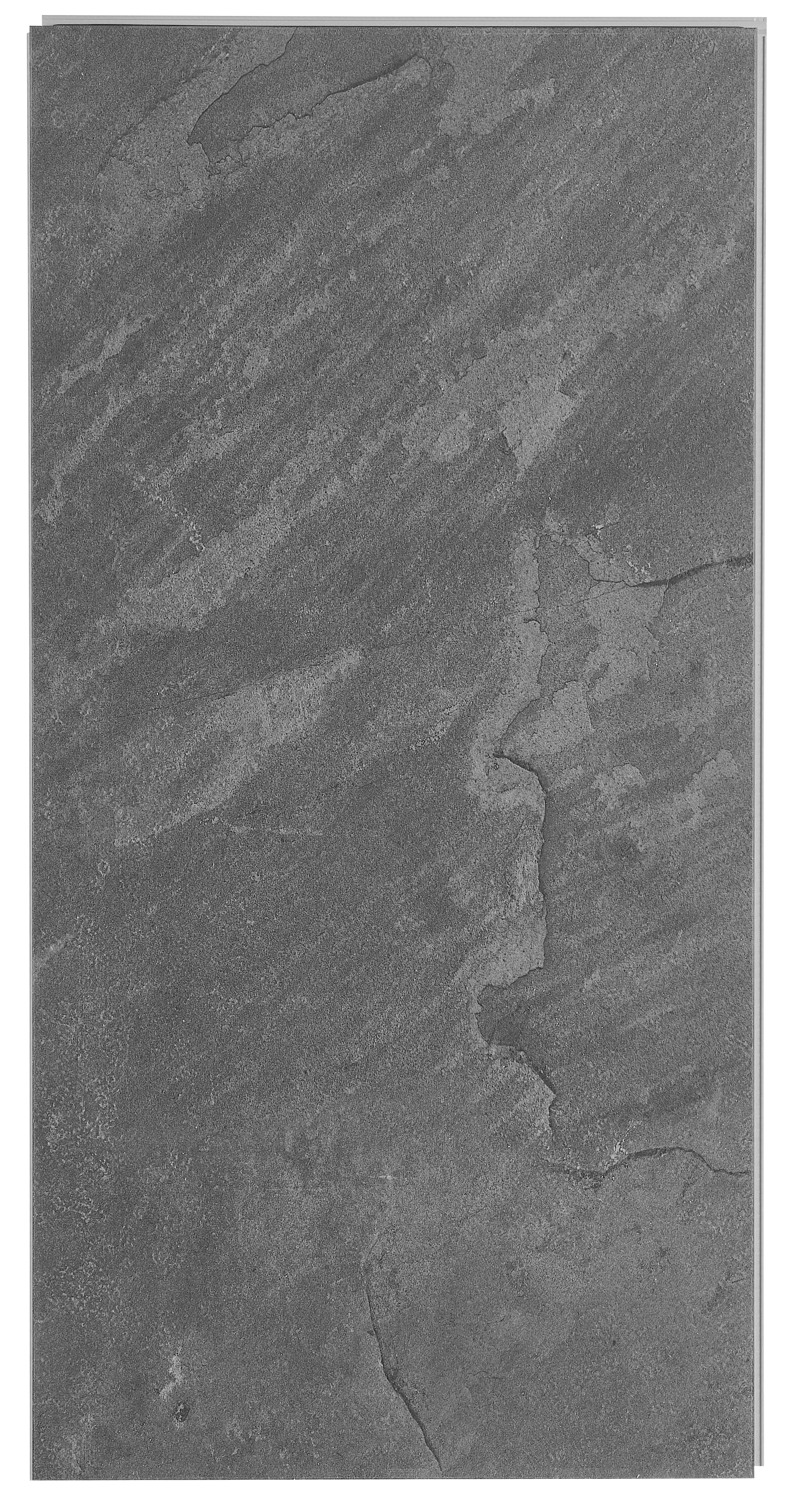 Plytki winylowe spc artens intenso zeia imitacja kamienia 89137639