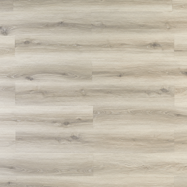 Panele winylowe SPC Artens Forte Somers naturalne drewno