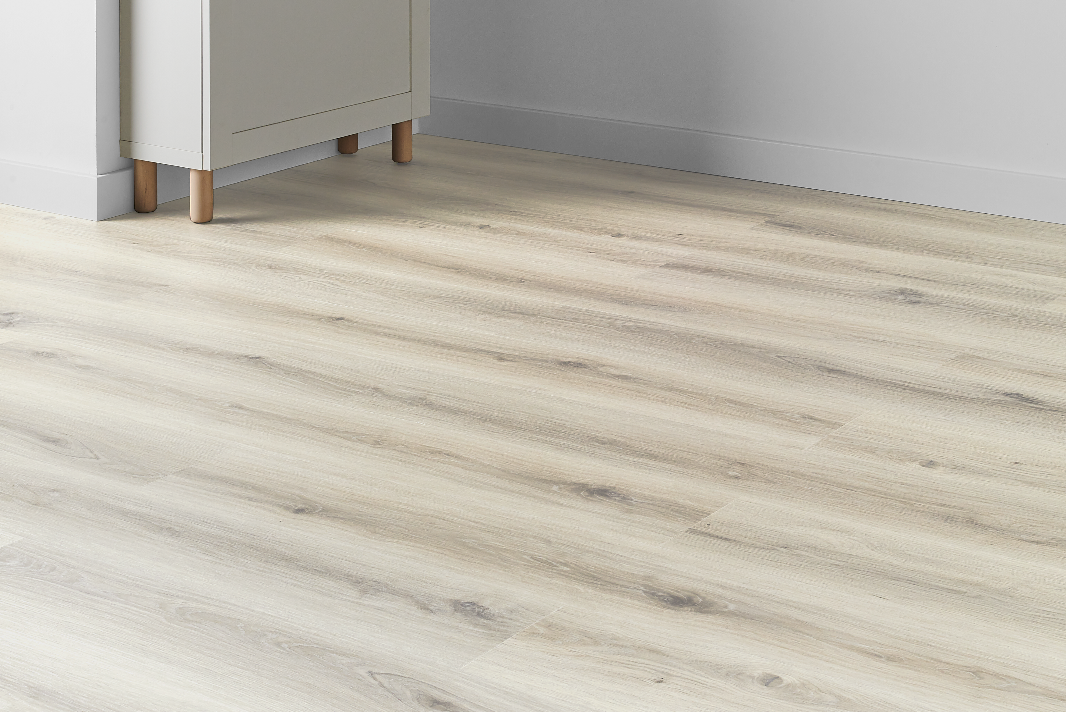 Panele winylowe SPC Artens Forte Somers naturalne drewno - 2