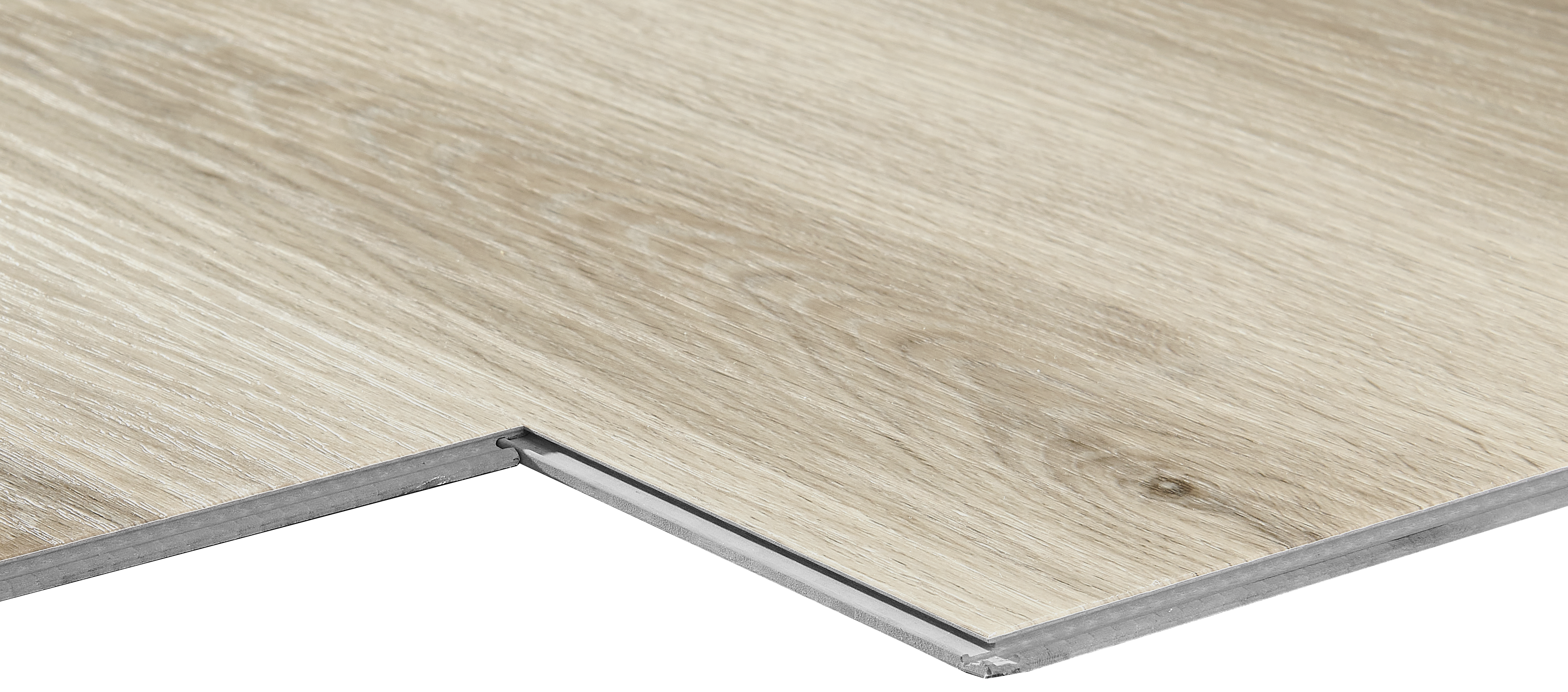 Panele winylowe SPC Artens Forte Somers naturalne drewno - 11