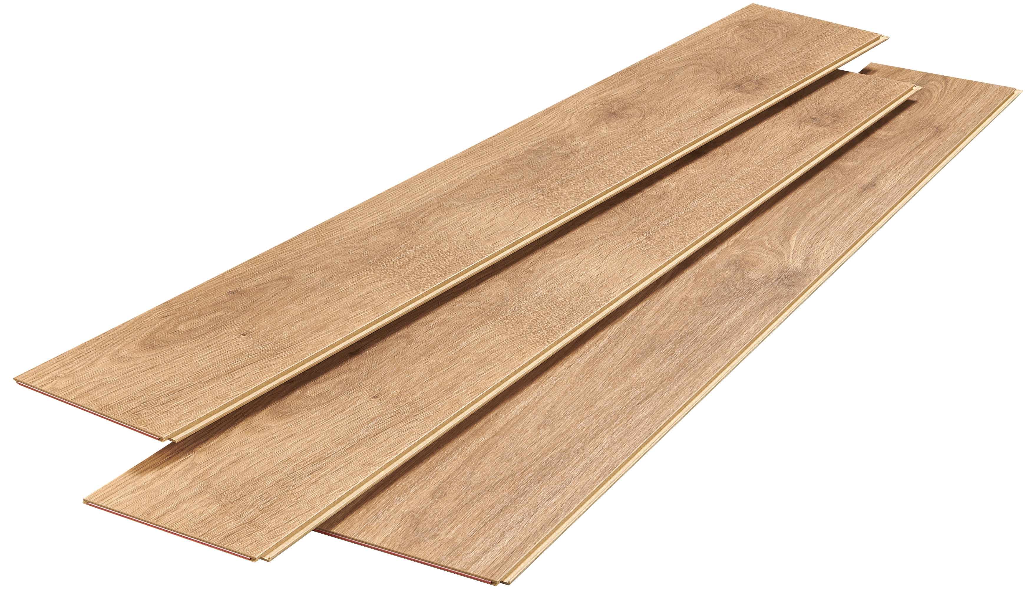 Panele podłogowe laminowane wodoodporne AC5 10 mm Artens Dunmore - 18