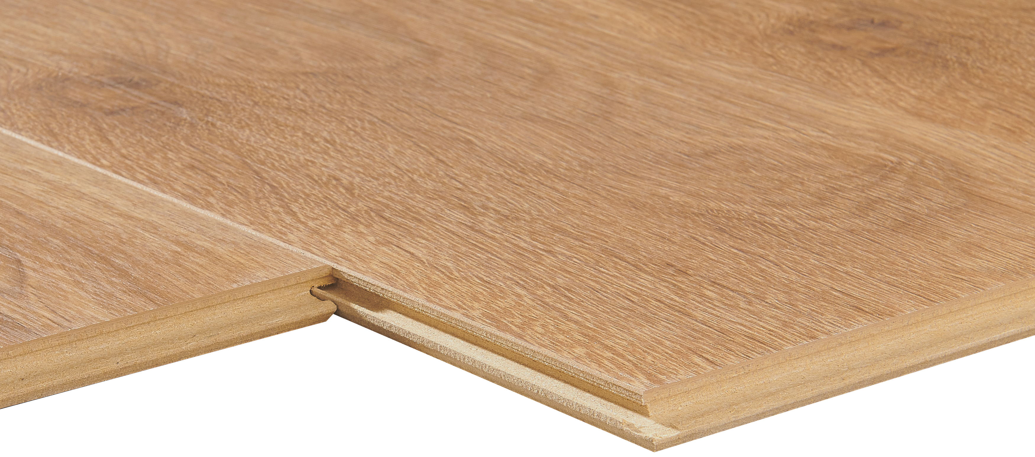 Panele podłogowe laminowane wodoodporne AC5 10 mm Artens Dunmore - 17