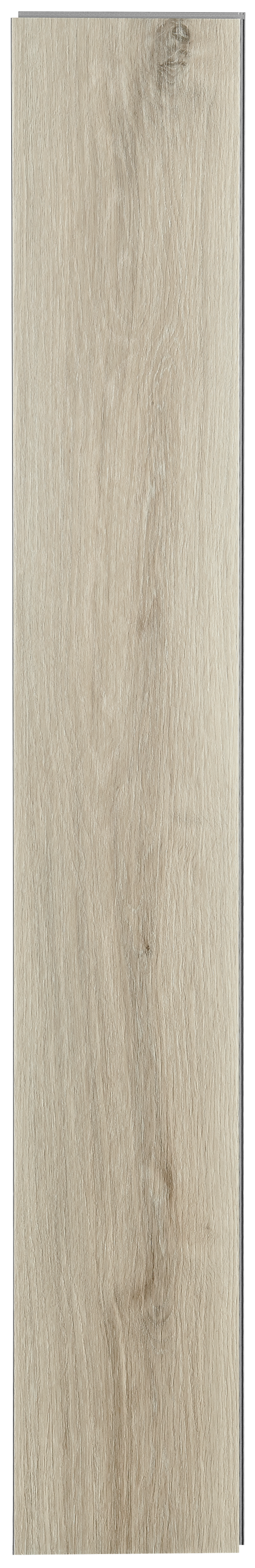 Panele winylowe SPC Artens Forte Somers naturalne drewno - 10