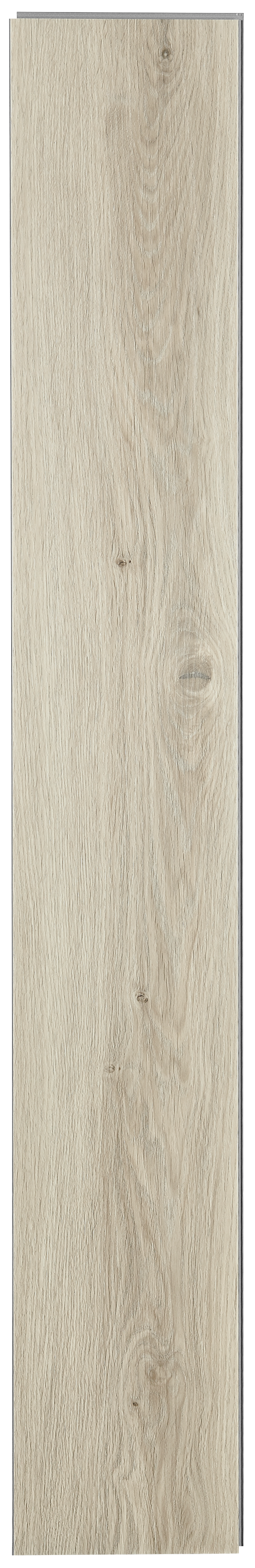 Panele winylowe SPC Artens Forte Somers naturalne drewno - 9