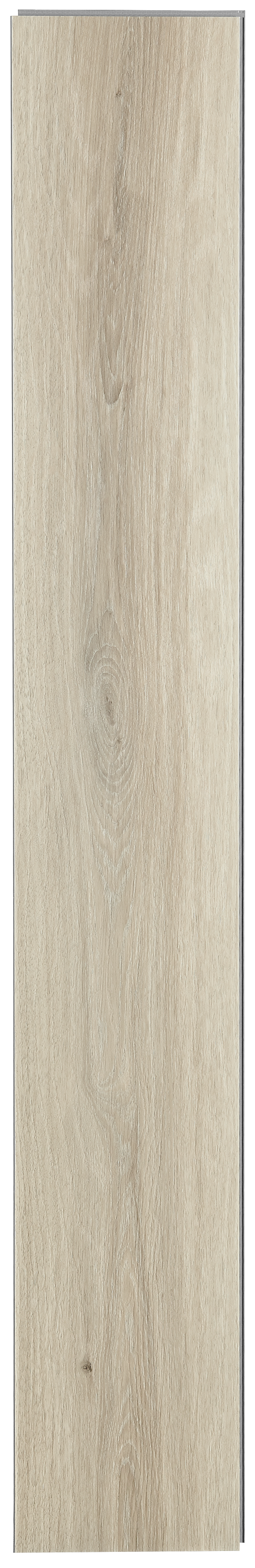 Panele winylowe SPC Artens Forte Somers naturalne drewno - 8