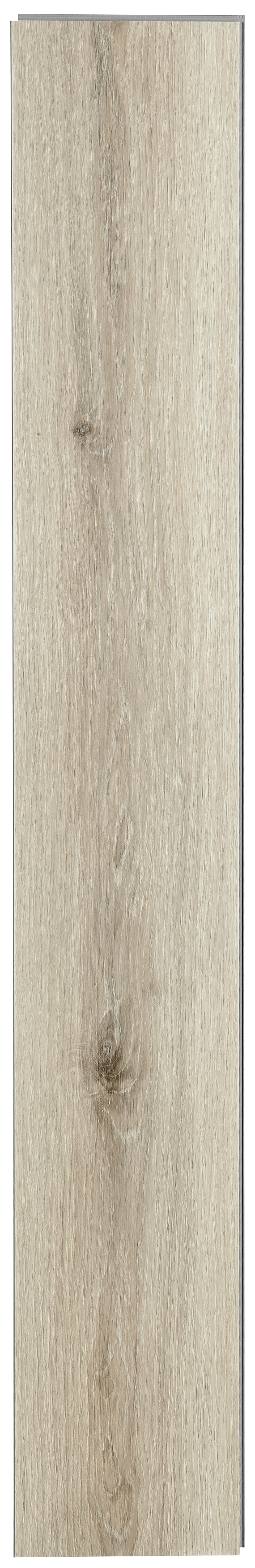 Panele winylowe SPC Artens Forte Somers naturalne drewno - 7