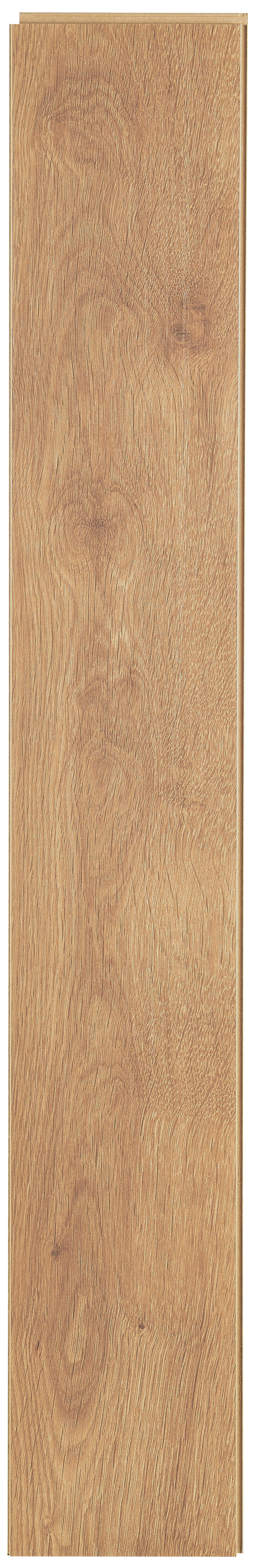 Panele podłogowe laminowane wodoodporne AC5 10 mm Artens Dunmore - 16