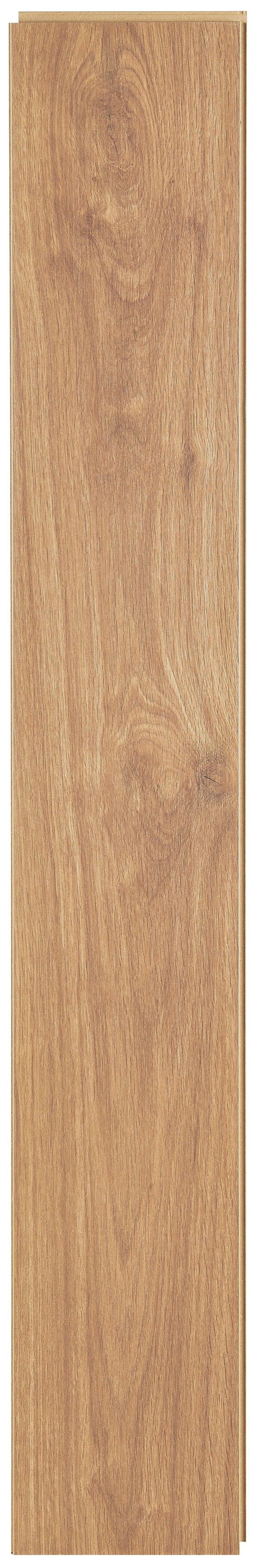 Panele podłogowe laminowane wodoodporne AC5 10 mm Artens Dunmore - 15