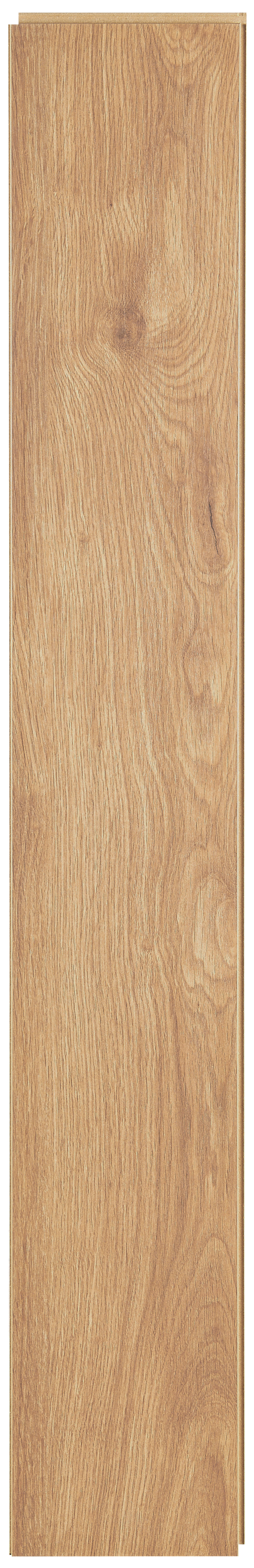 Panele podłogowe laminowane wodoodporne AC5 10 mm Artens Dunmore - 14