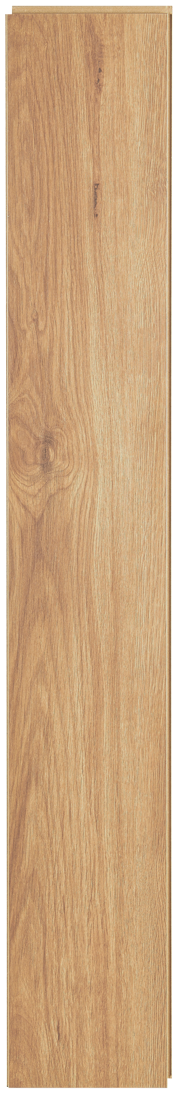 Panele podłogowe laminowane wodoodporne AC5 10 mm Artens Dunmore - 13