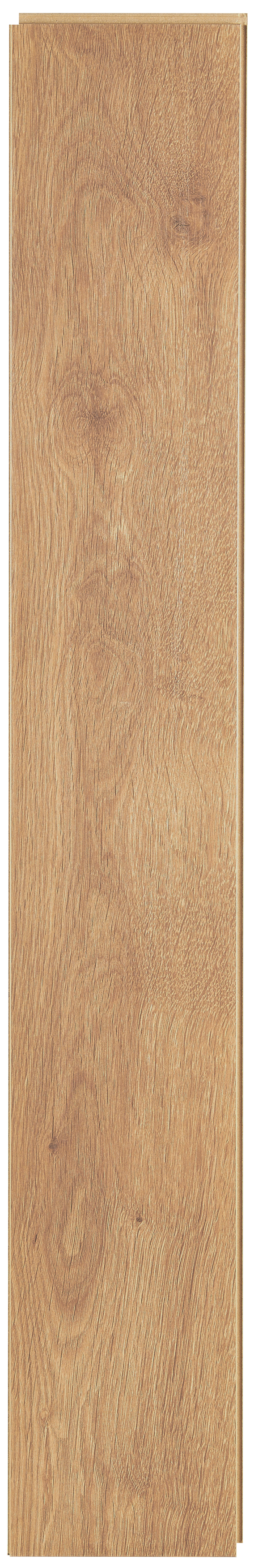 Panele podłogowe laminowane wodoodporne AC5 10 mm Artens Dunmore - 12