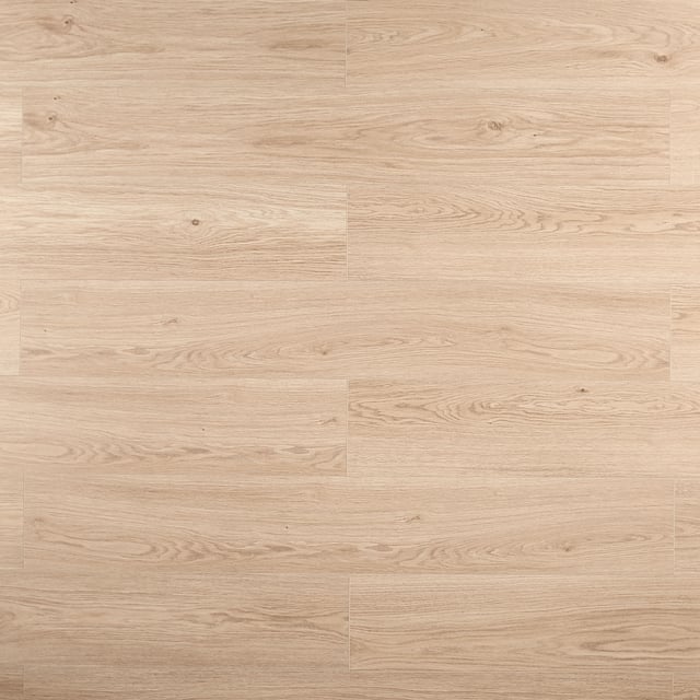 Panele podłogowe laminowane wodoodporne AC5 10 mm Artens Kenmare