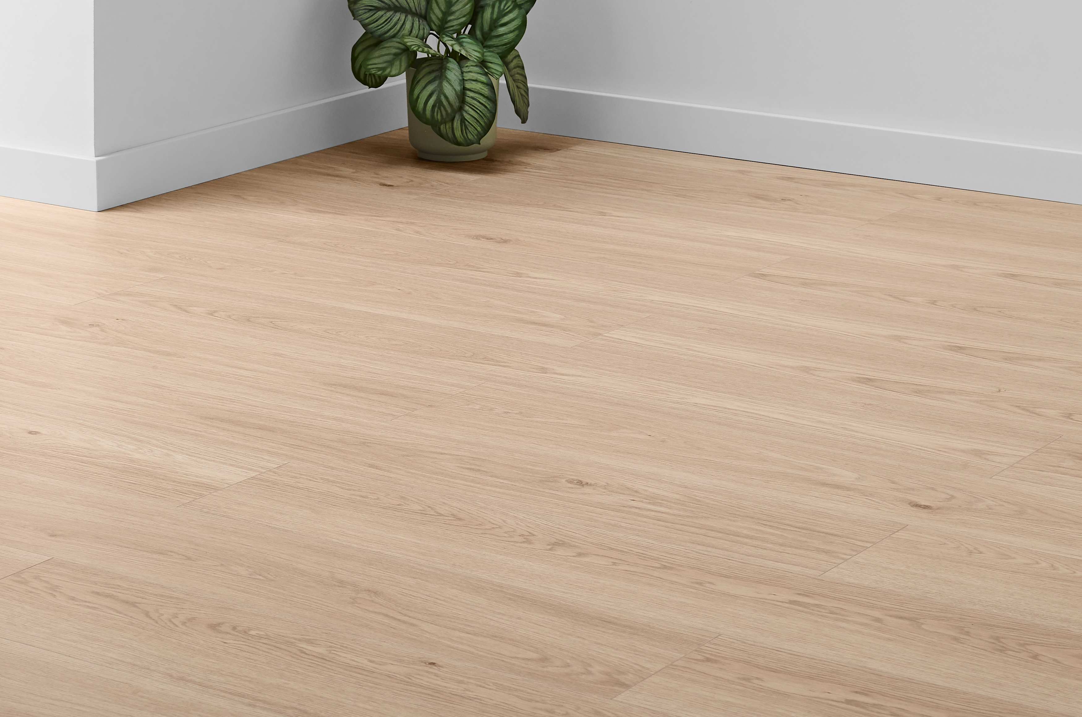 Panele podłogowe laminowane wodoodporne AC5 10 mm Artens Kenmare - 14