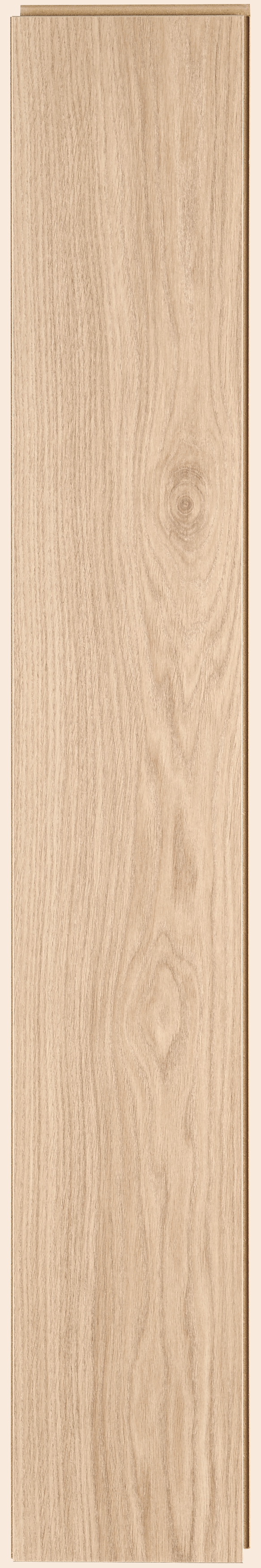 Panele podłogowe laminowane wodoodporne AC5 10 mm Artens Kenmare - 23