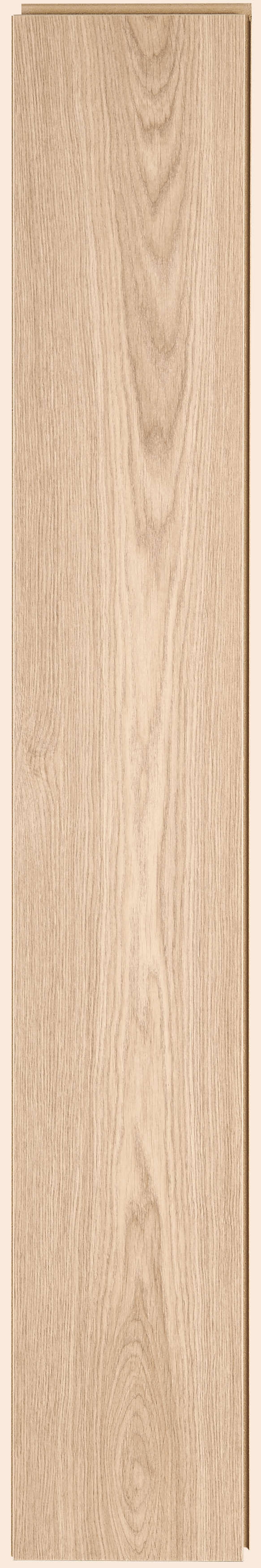 Panele podłogowe laminowane wodoodporne AC5 10 mm Artens Kenmare - 22