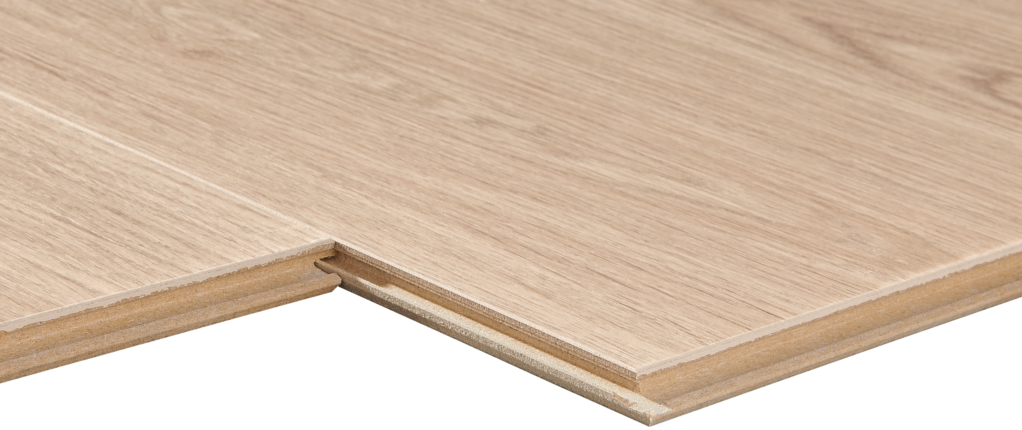 Panele podłogowe laminowane wodoodporne AC5 10 mm Artens Kenmare - 24