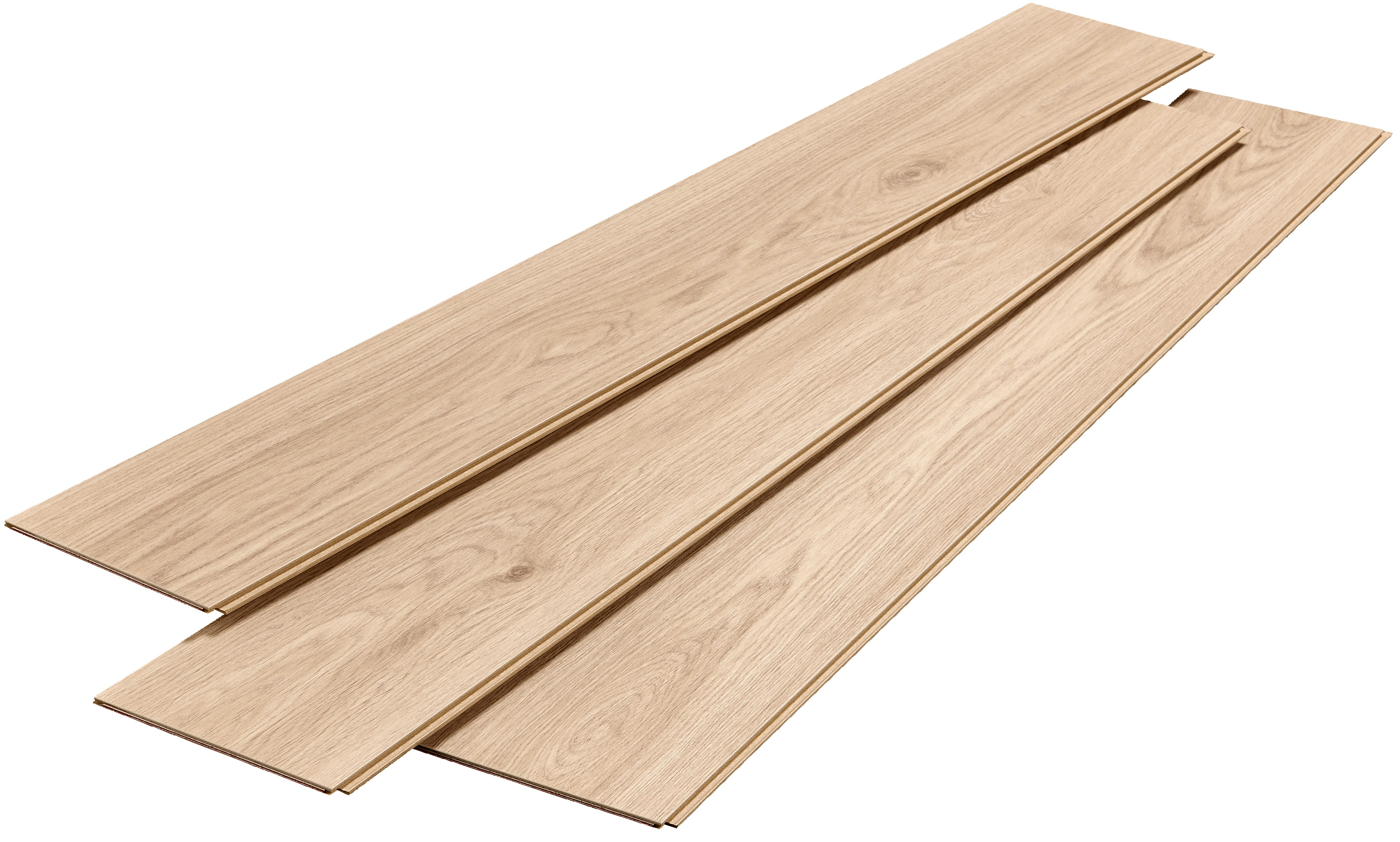 Panele podłogowe laminowane wodoodporne AC5 10 mm Artens Kenmare - 26