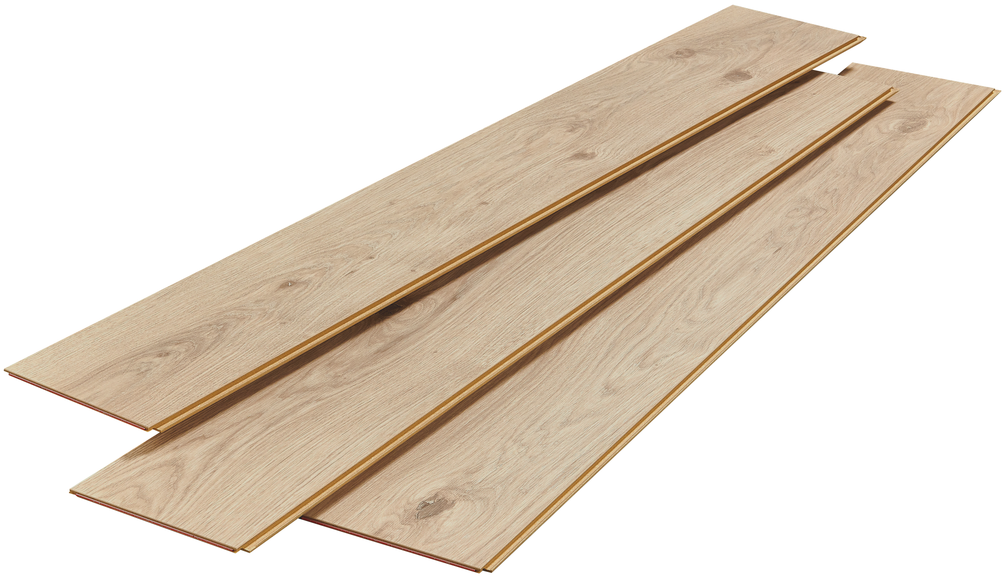 Panele podłogowe laminowane wodoodporne AC5 10 mm Artens Foligno - 18