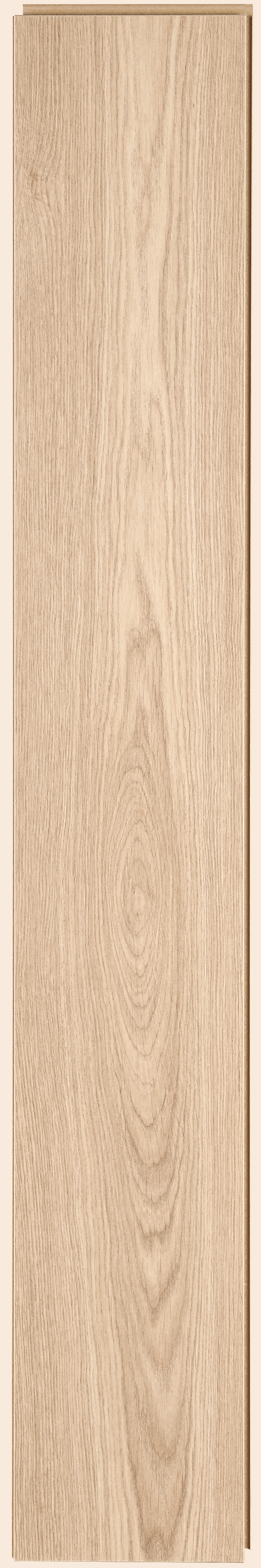 Panele podłogowe laminowane wodoodporne AC5 10 mm Artens Kenmare - 21