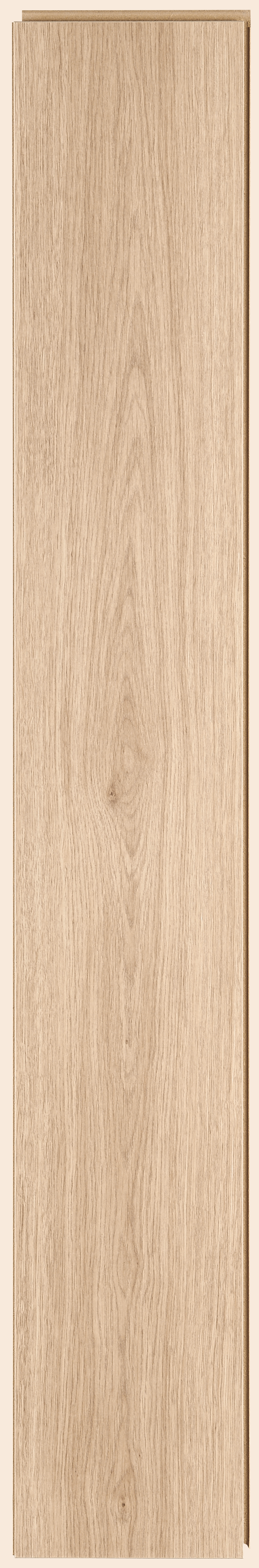 Panele podłogowe laminowane wodoodporne AC5 10 mm Artens Kenmare - 20