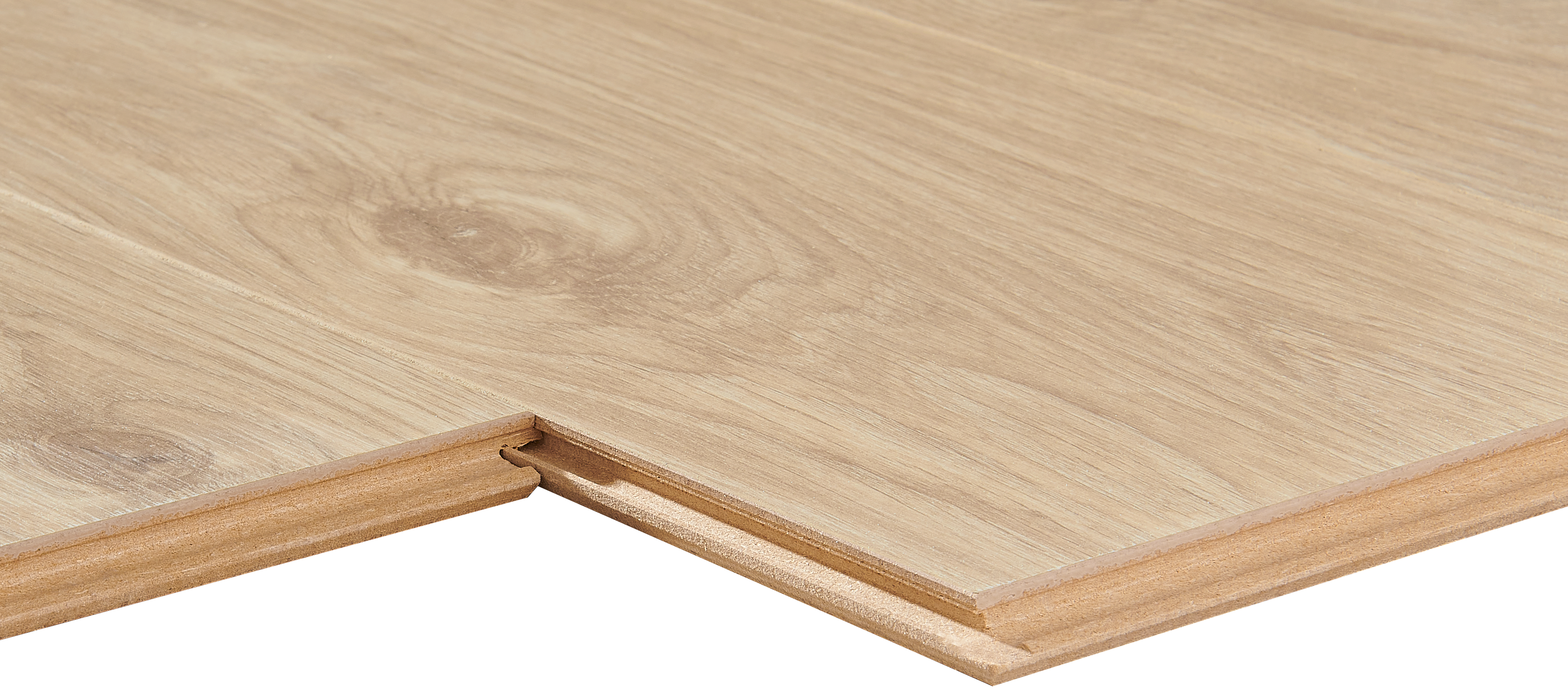 Panele podłogowe laminowane wodoodporne AC5 10 mm Artens Foligno - 13