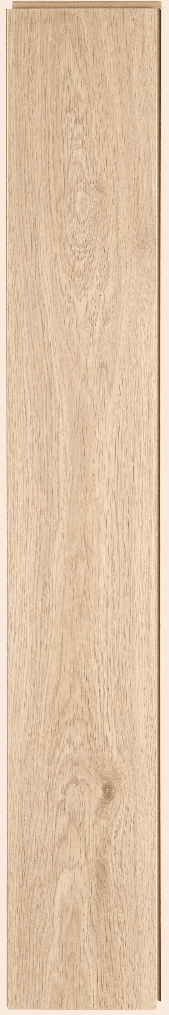 Panele podłogowe laminowane wodoodporne AC5 10 mm Artens Kenmare - 19