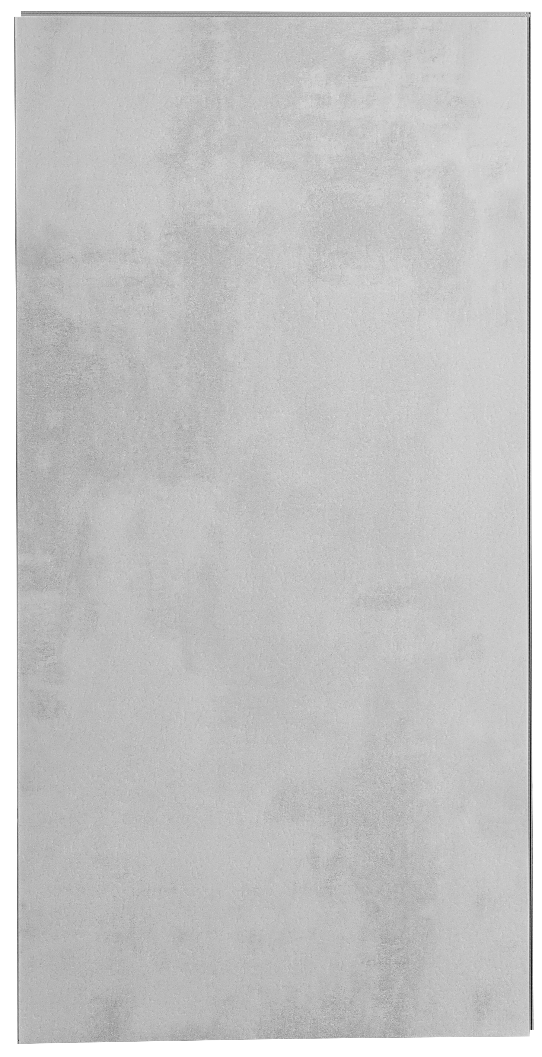 Płytki winylowe SPC Seren Light Grey Intenso Artens - 9