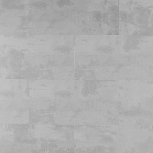 Płytki winylowe SPC Seren Light Grey Intenso Artens