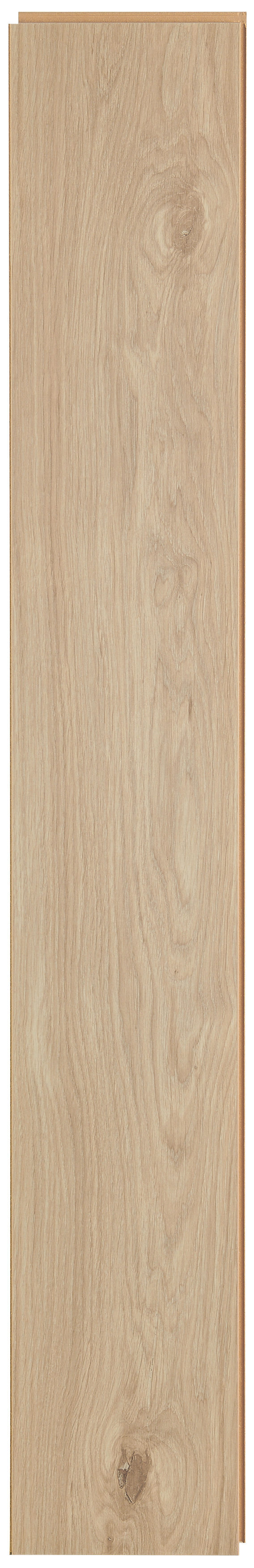 Panele podłogowe laminowane wodoodporne AC5 10 mm Artens Foligno - 12